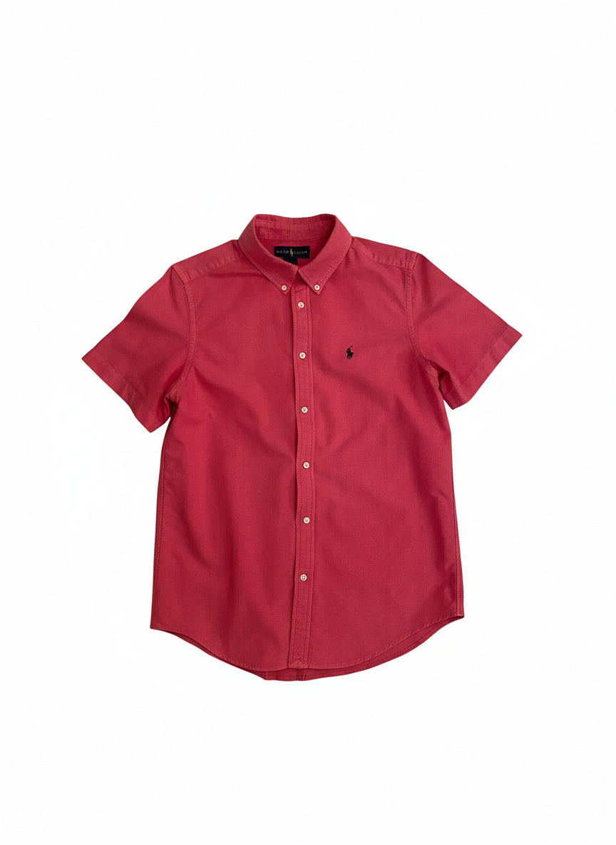 Ralph Lauren Shirt