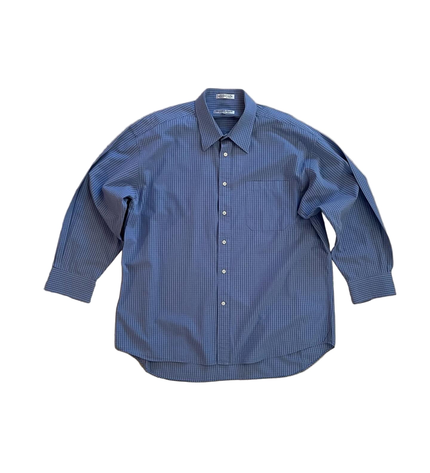 Monsieur by Givenchy Shirt
