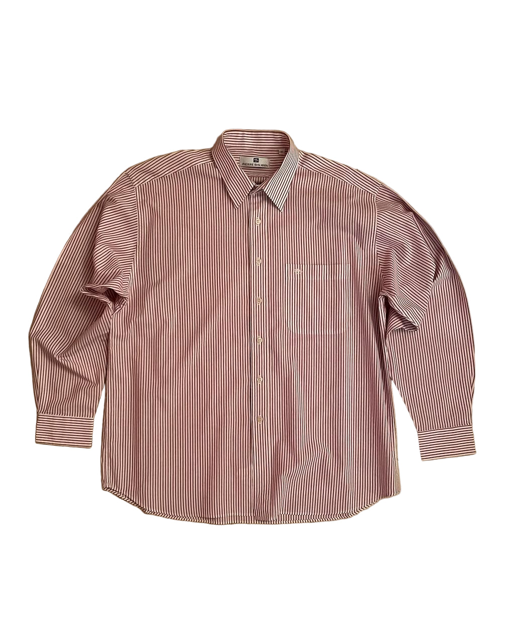 Pierre Balmain Shirt
