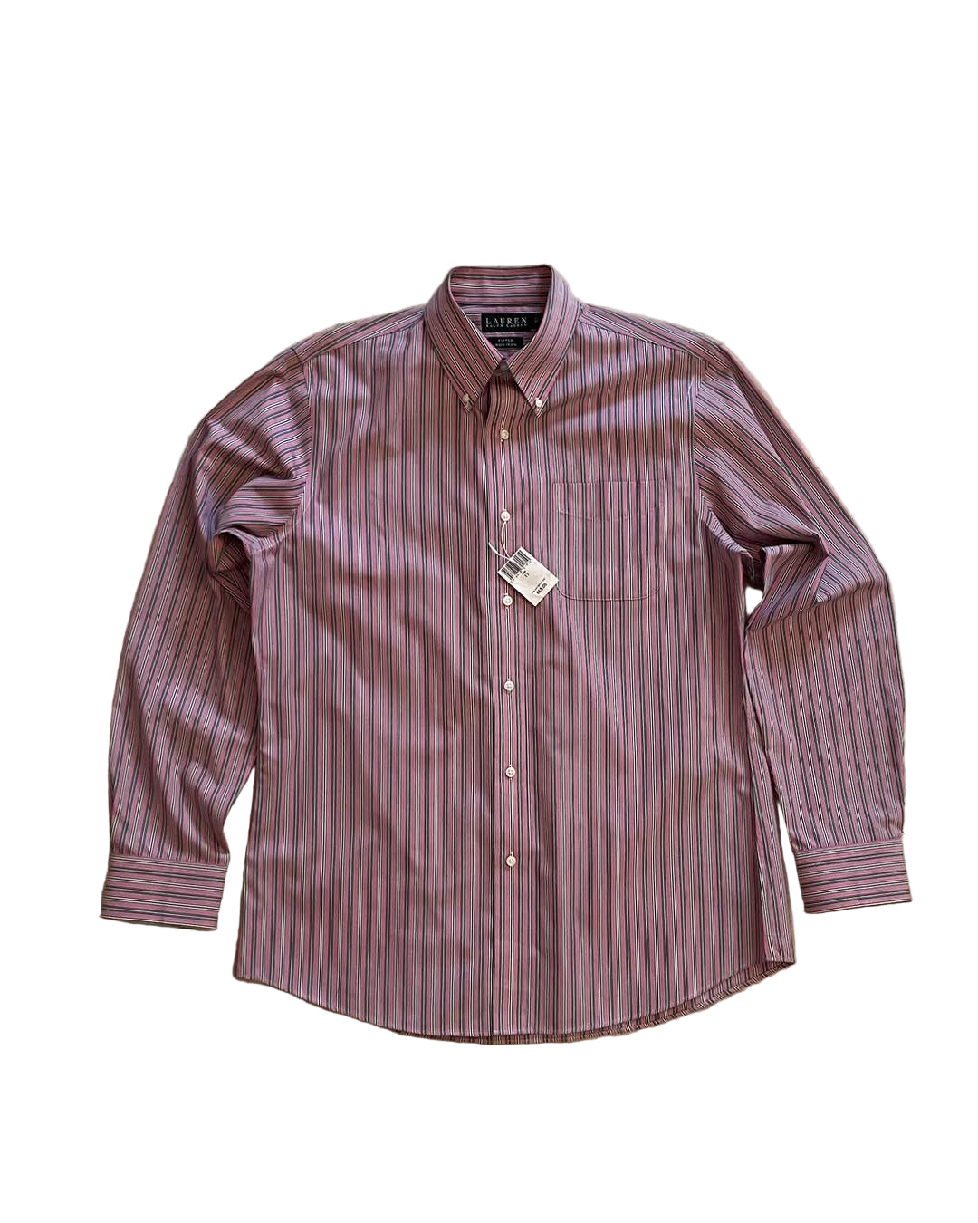 Lauren Ralph Lauren Shirt