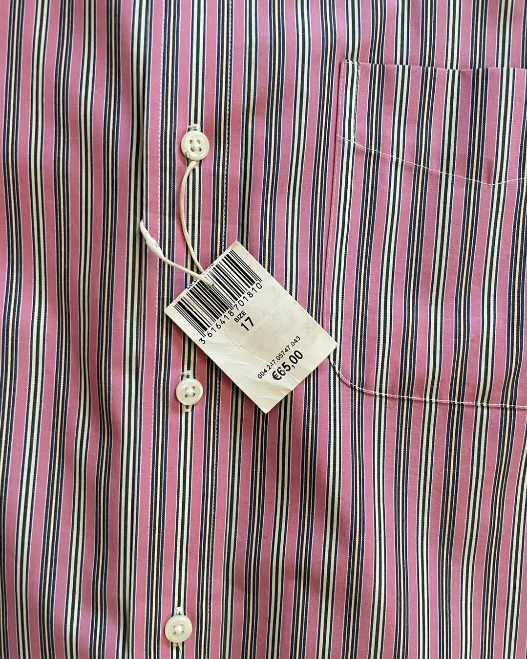 Lauren Ralph Lauren Shirt
