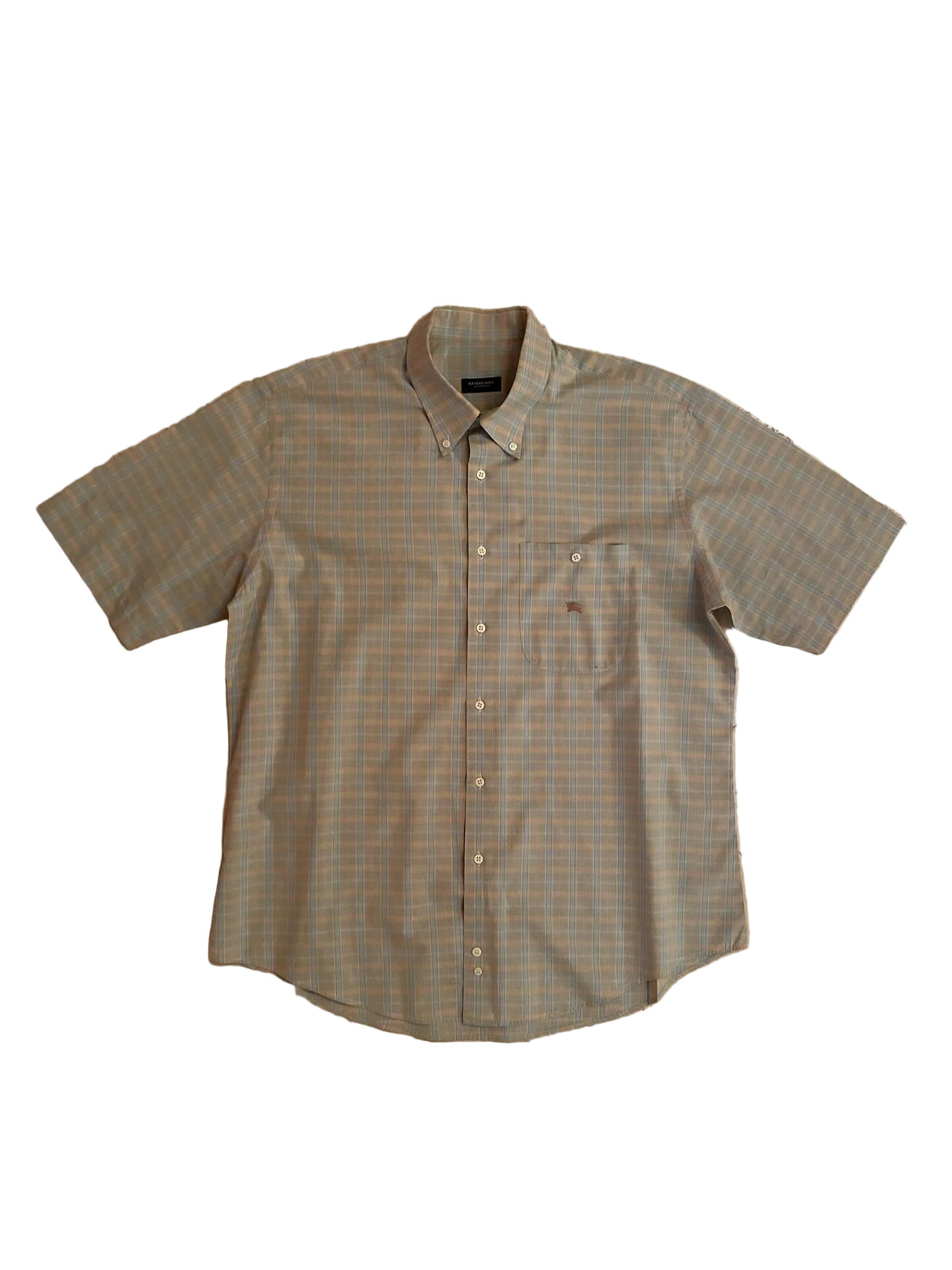Burberry London Shirt