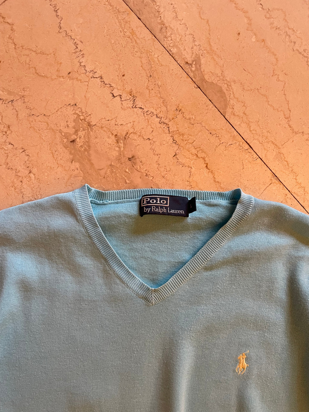 Polo Ralph Lauren Sweater