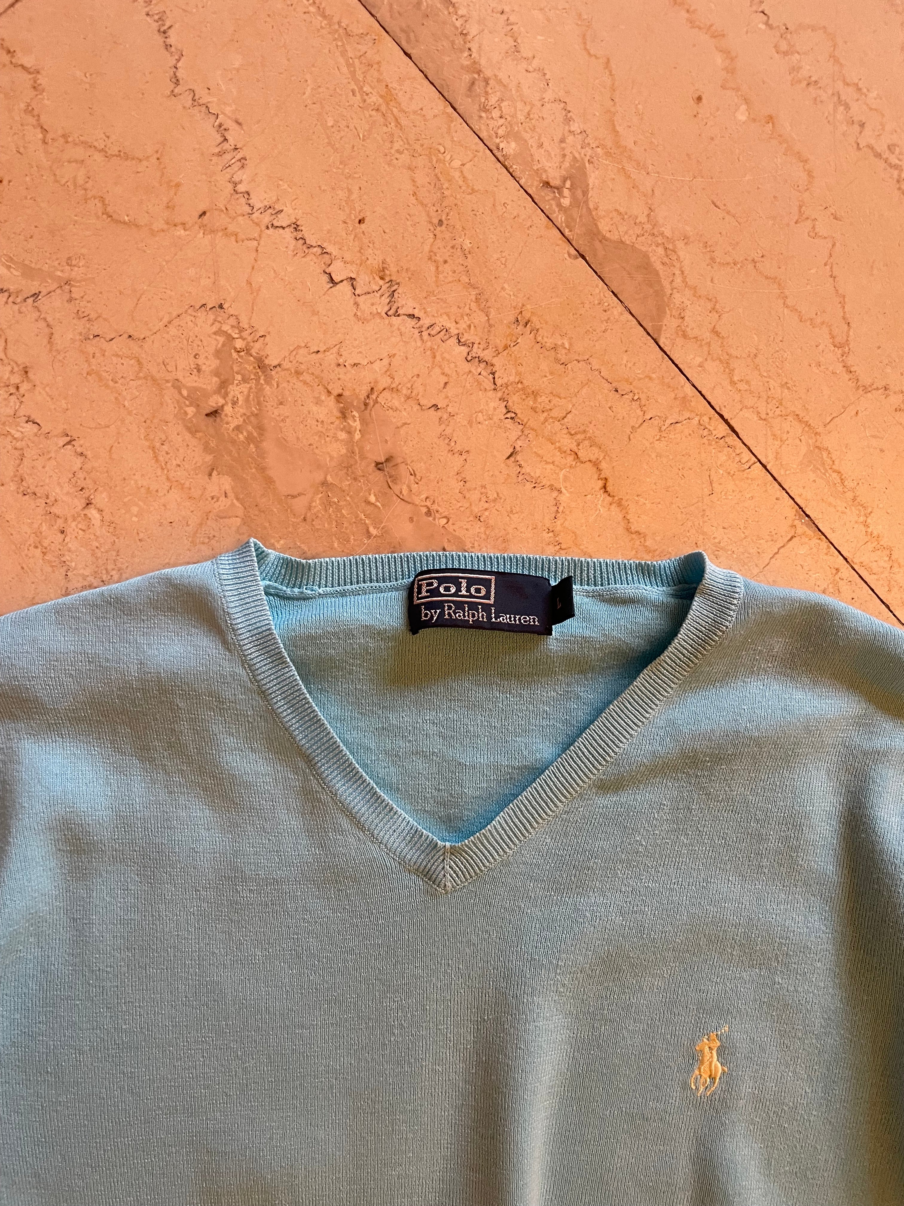 Polo Ralph Lauren Sweater