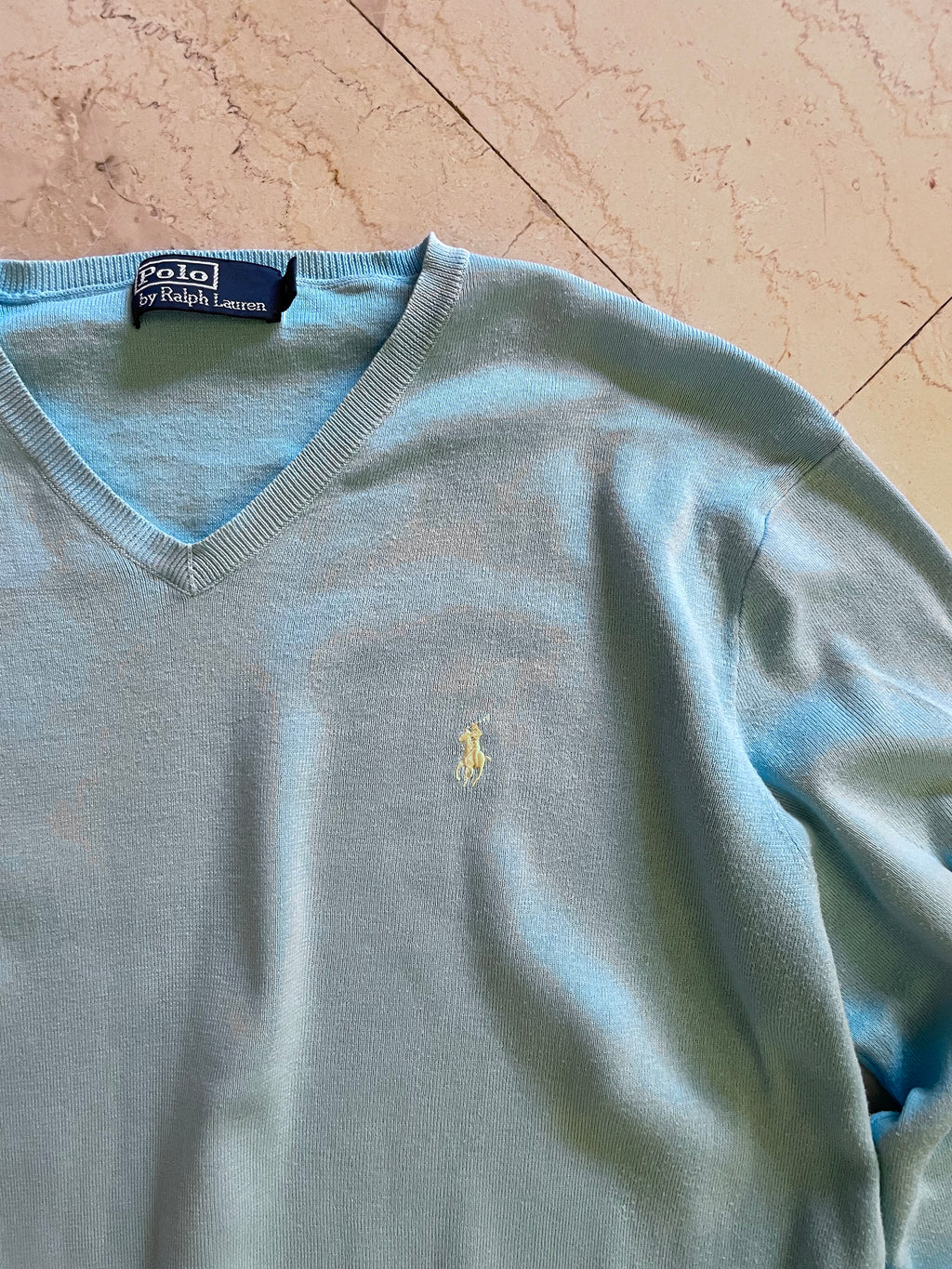 Polo Ralph Lauren Sweater