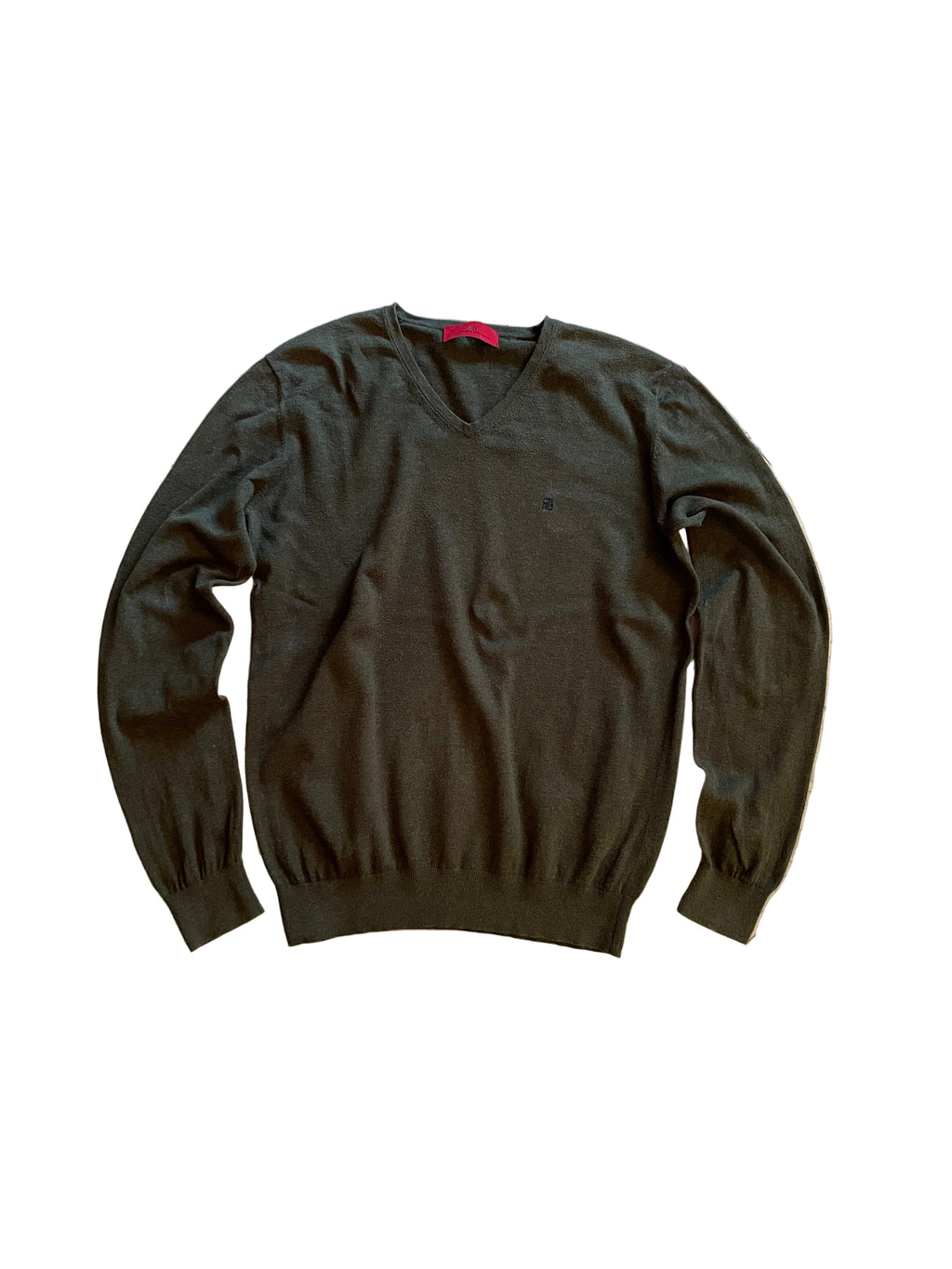 Carolina Herrera Sweater