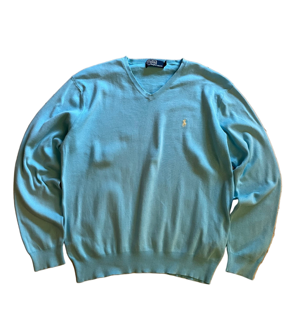 Polo Ralph Lauren Sweater
