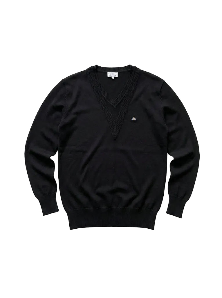 Vivienne Westwood Sweater