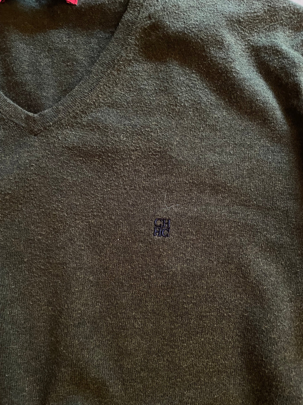 Carolina Herrera Sweater