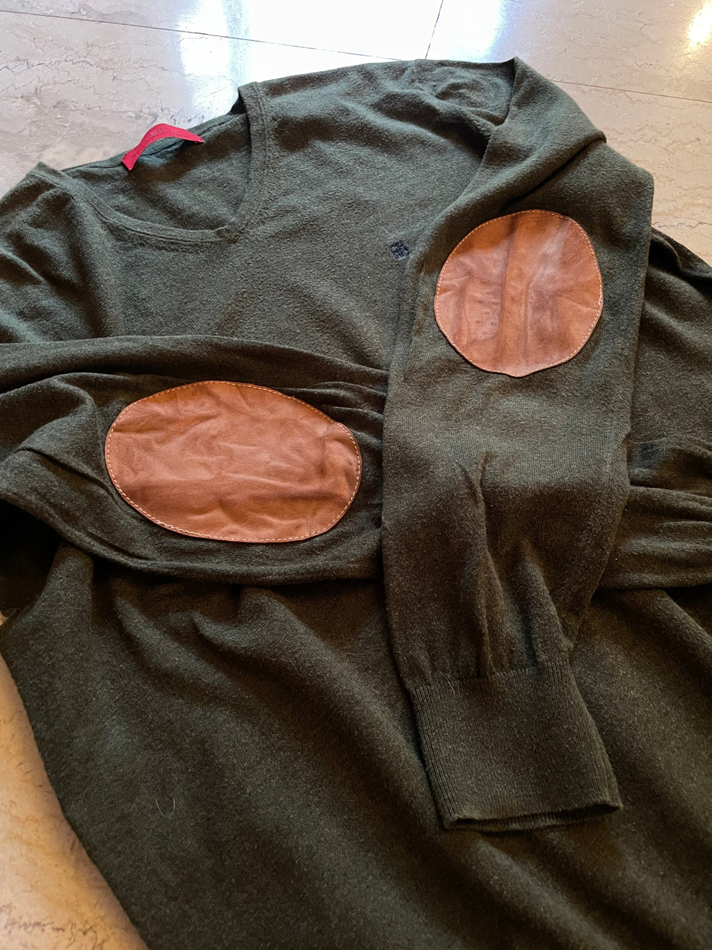 Carolina Herrera Sweater