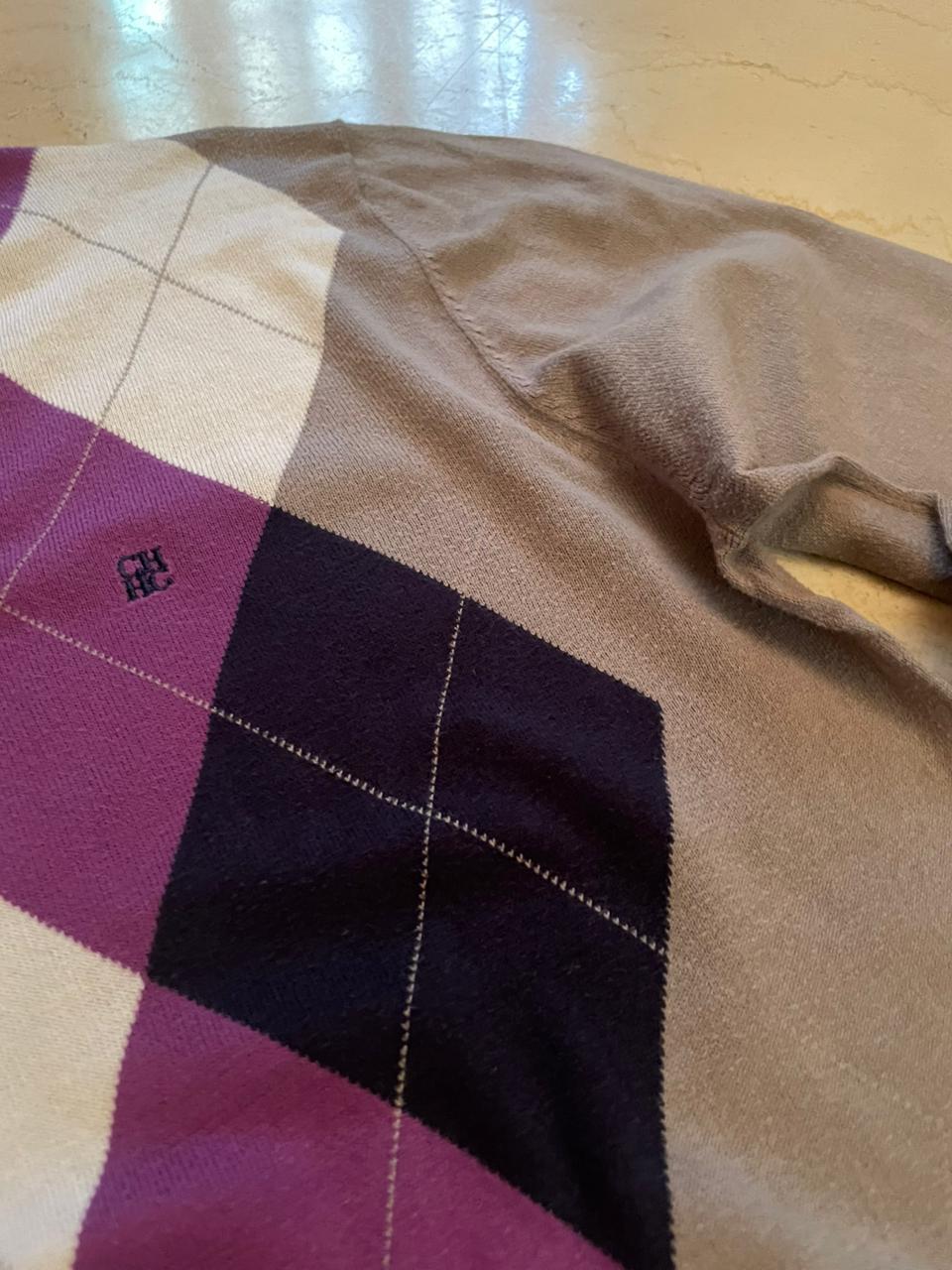 Carolina Herrera Sweater