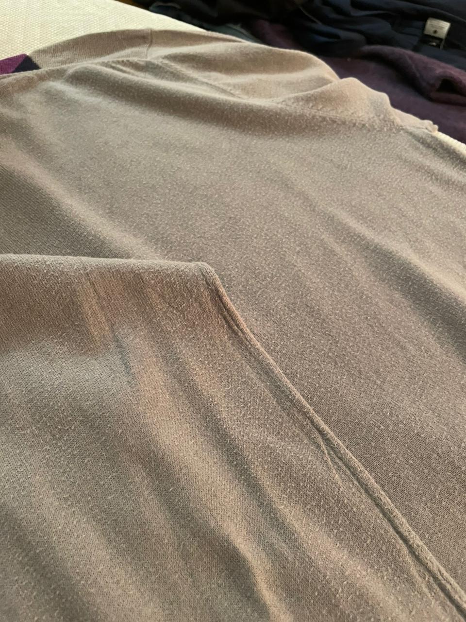 Carolina Herrera Sweater