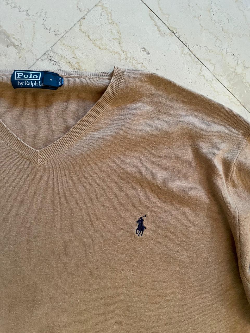 Ralph Lauren Sweater