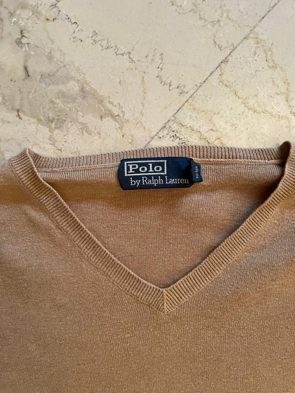 Ralph Lauren Sweater