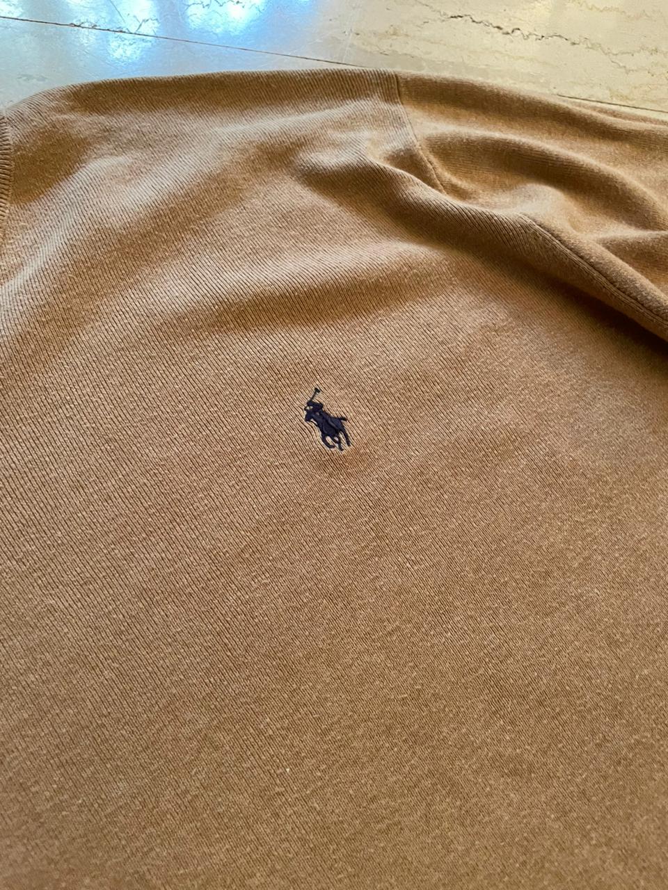 Ralph Lauren Sweater