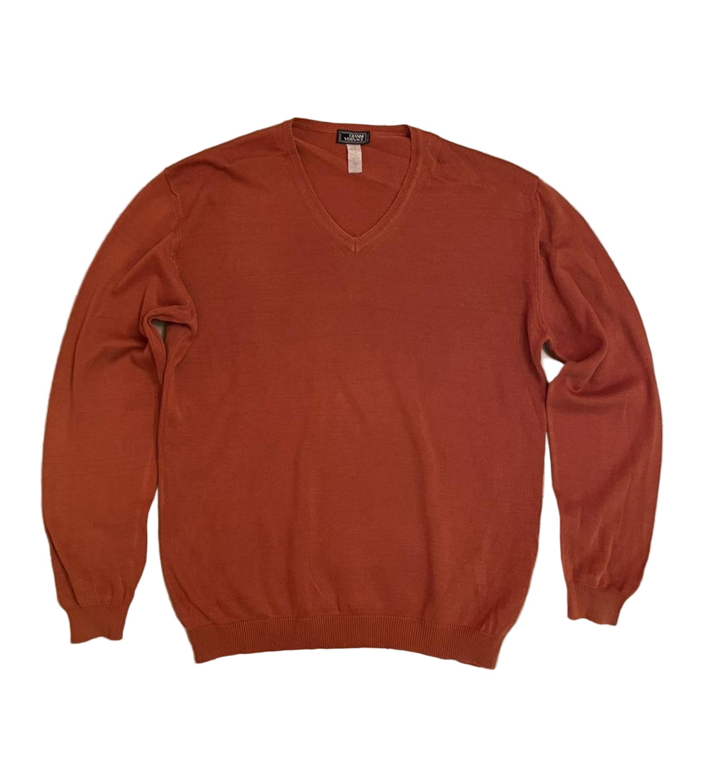 Gianni Versace Sweater