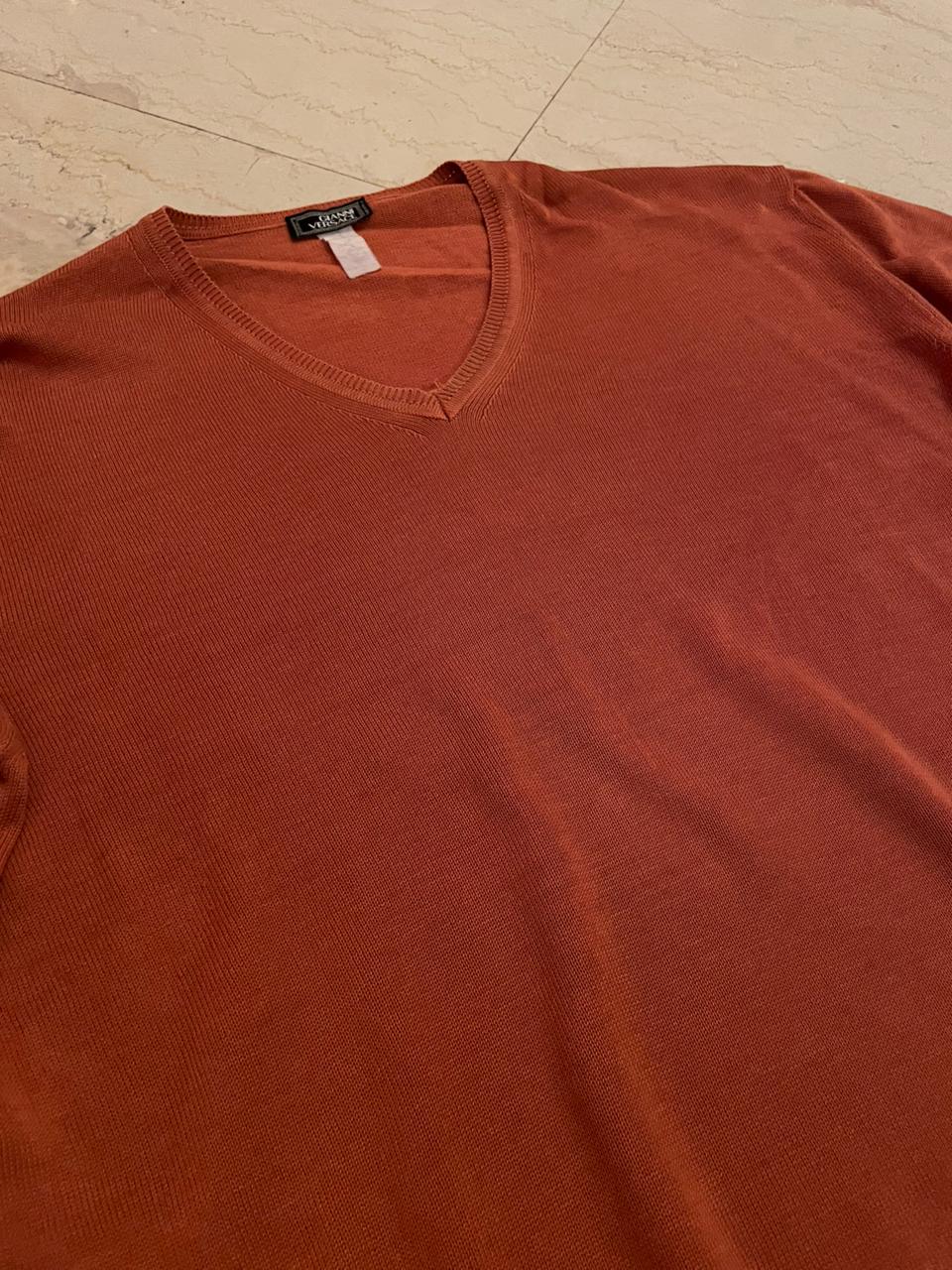 Gianni Versace Sweater