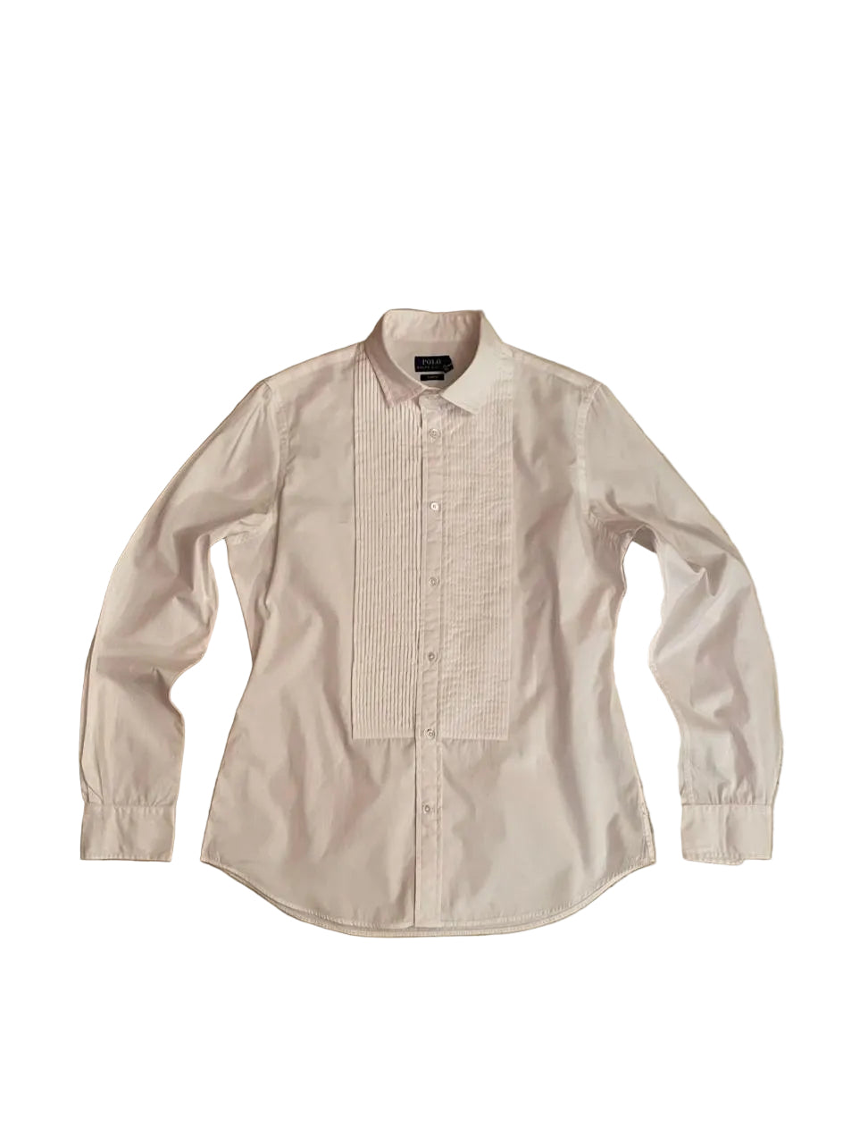 Polo Ralph Lauren Shirt