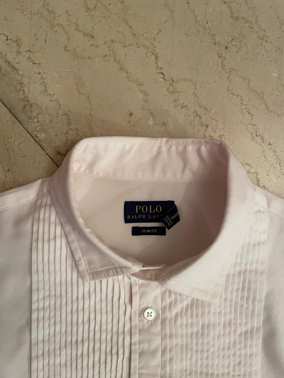 Polo Ralph Lauren Shirt