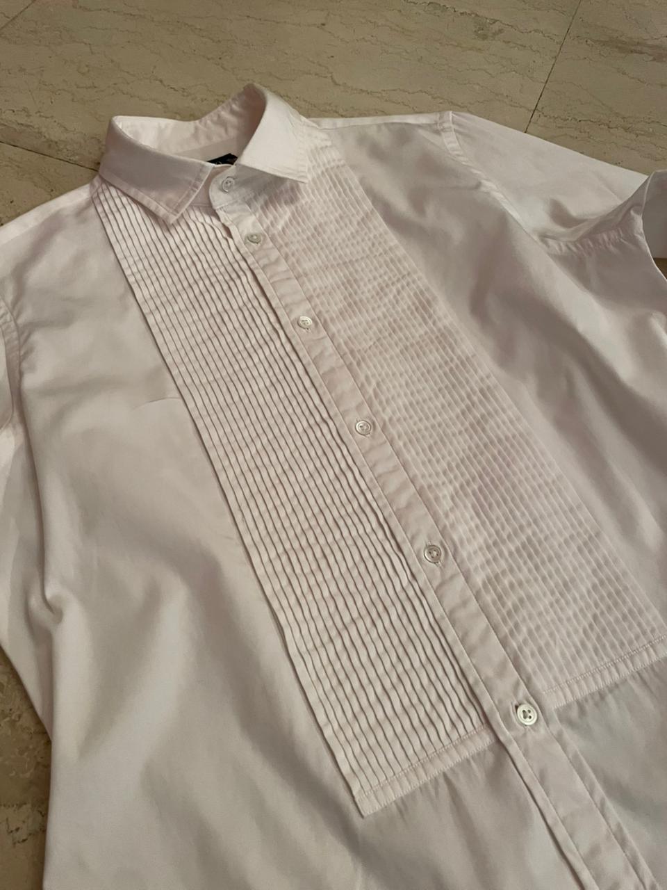 Polo Ralph Lauren Shirt