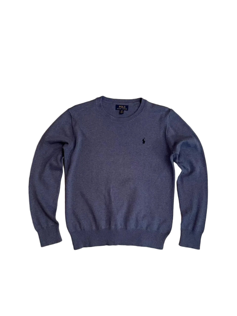 Polo Ralph Lauren Sweater