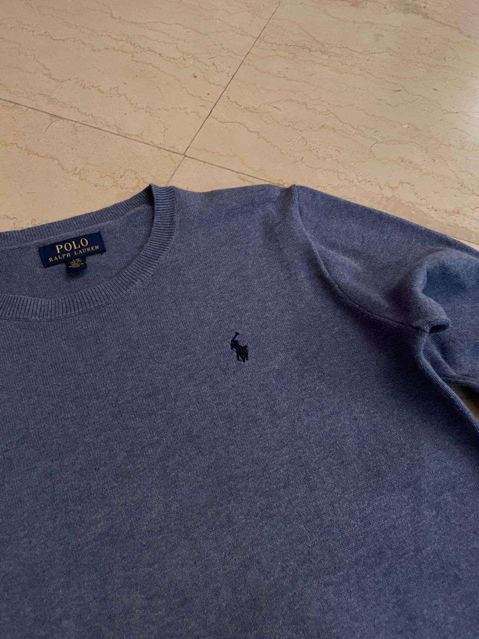 Polo Ralph Lauren Sweater
