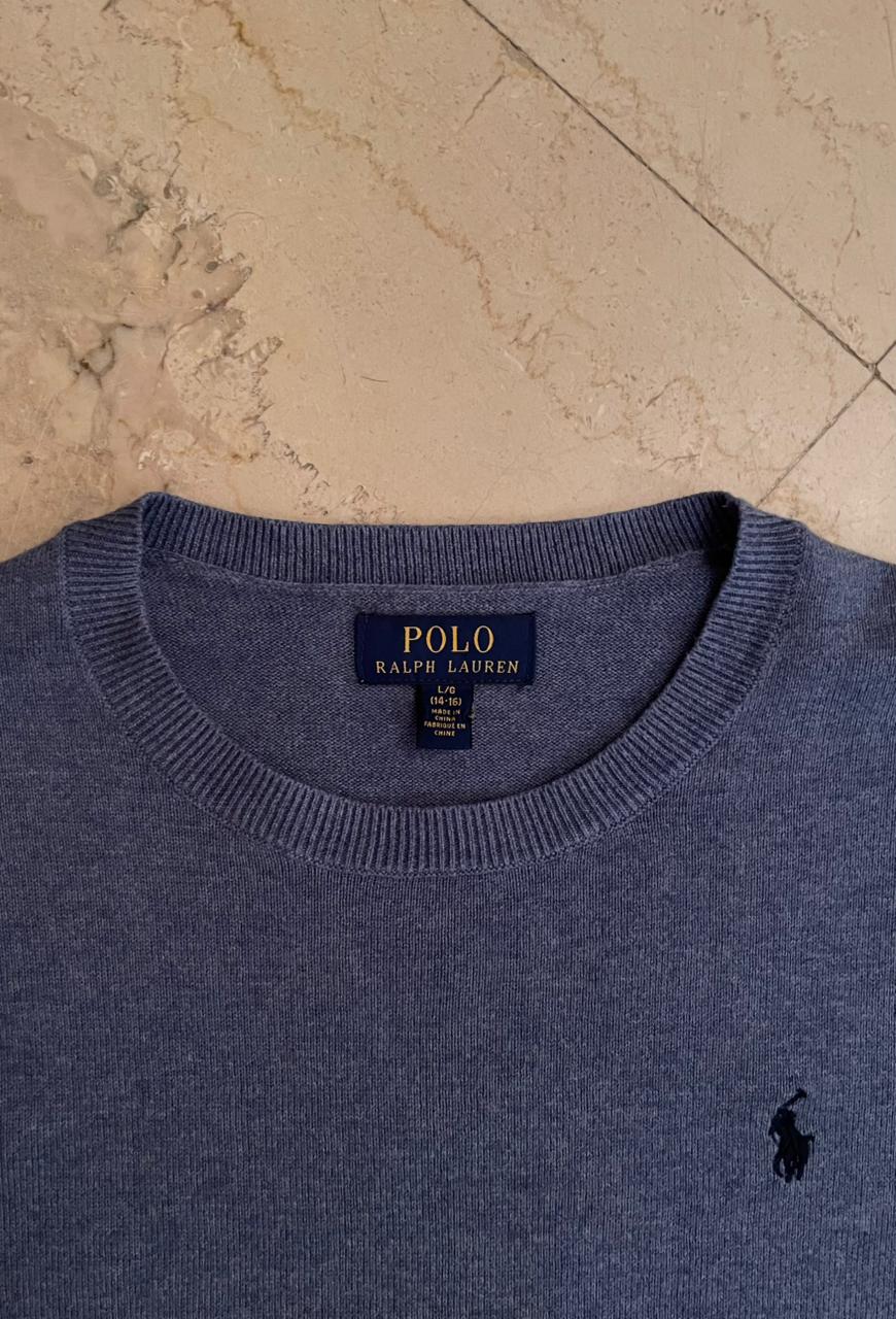 Polo Ralph Lauren Sweater