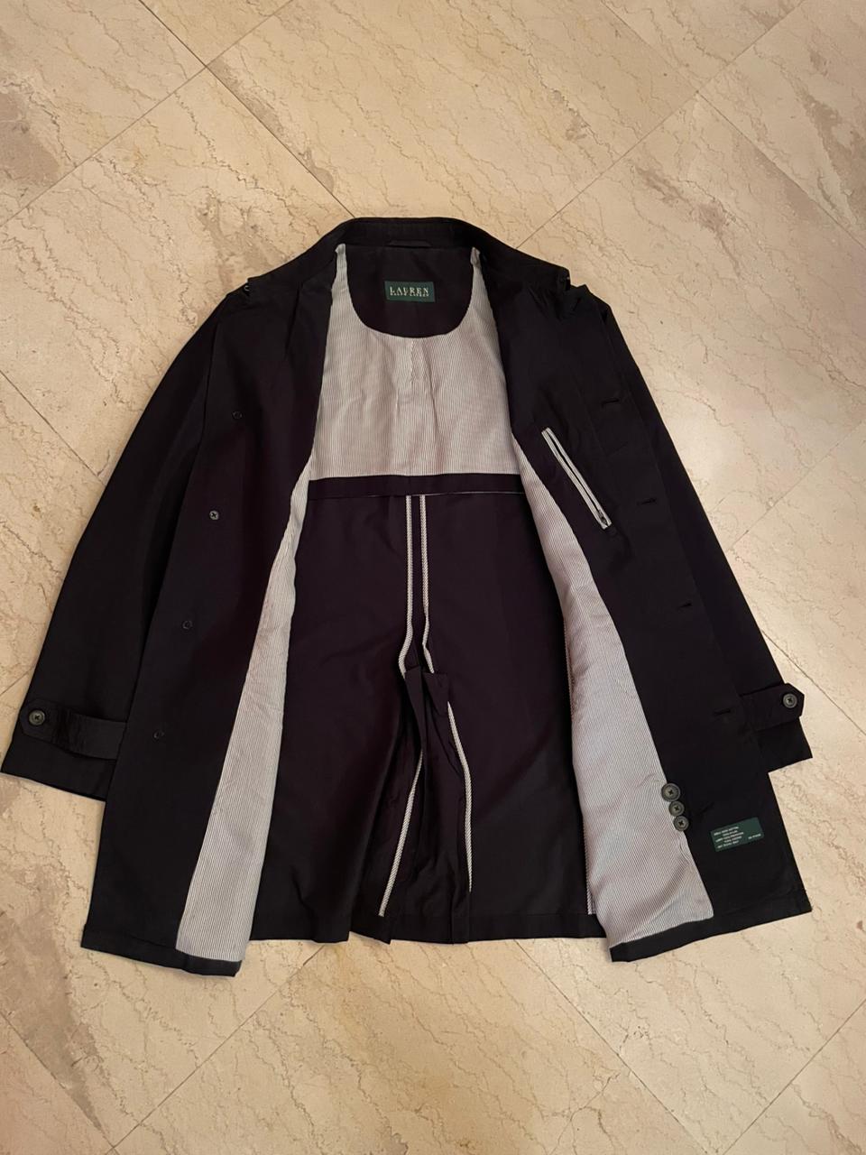 Lauren Ralph Lauren Coat