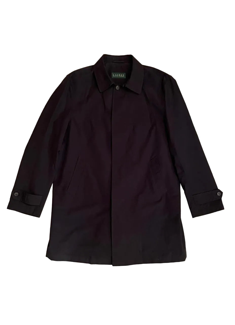 Lauren Ralph Lauren Coat