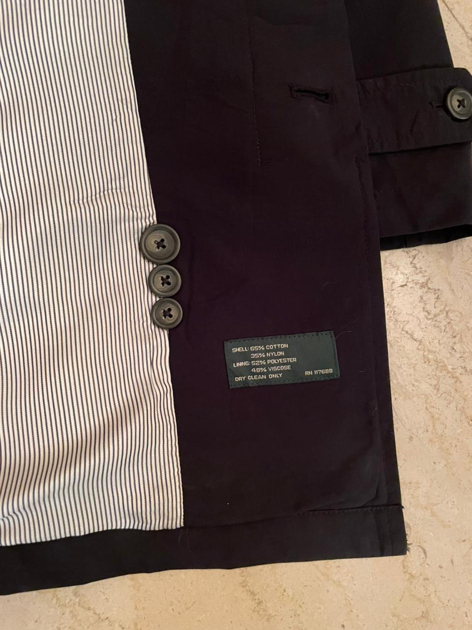 Lauren Ralph Lauren Coat