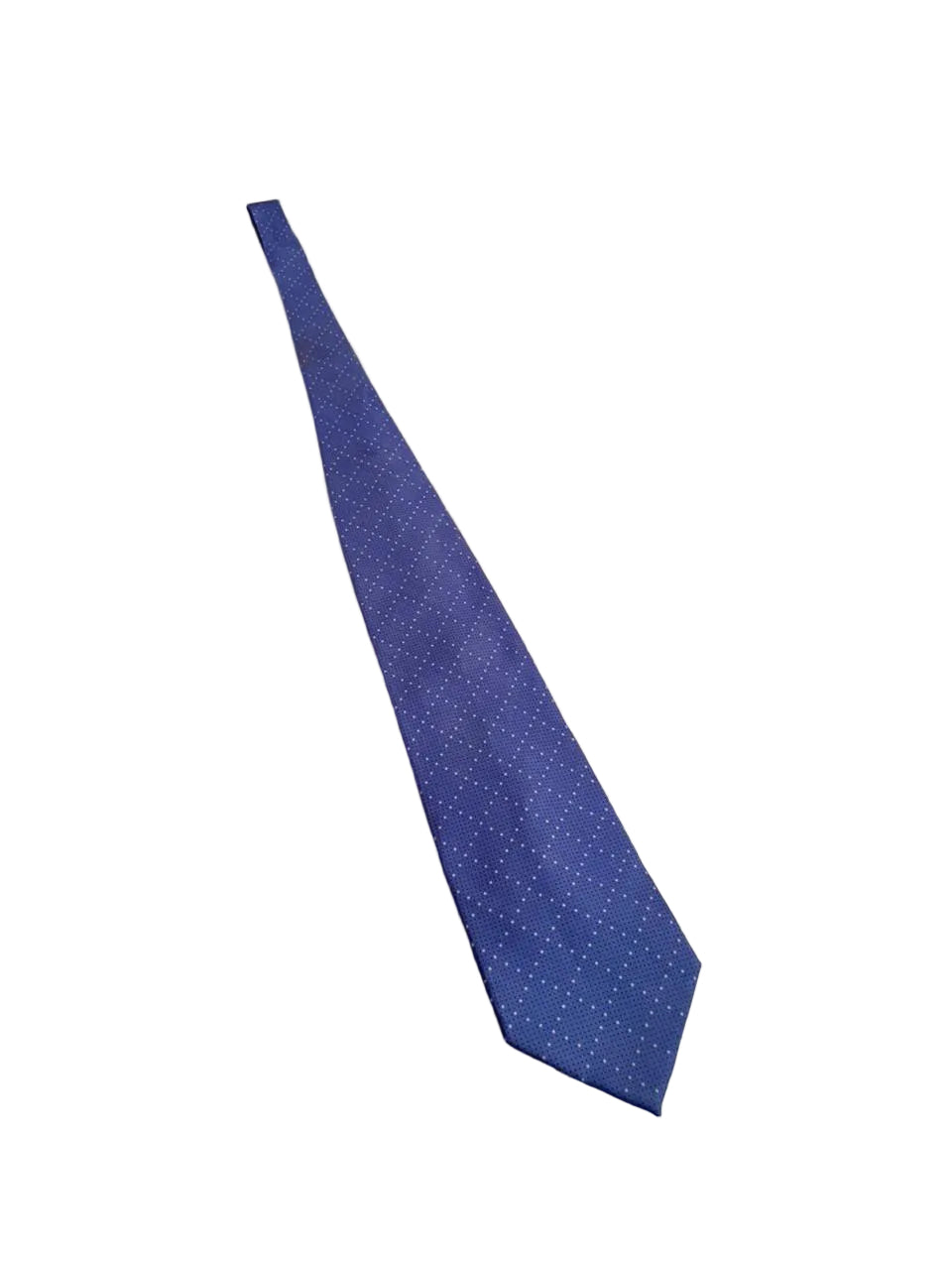 Yves Saint Laurent Tie