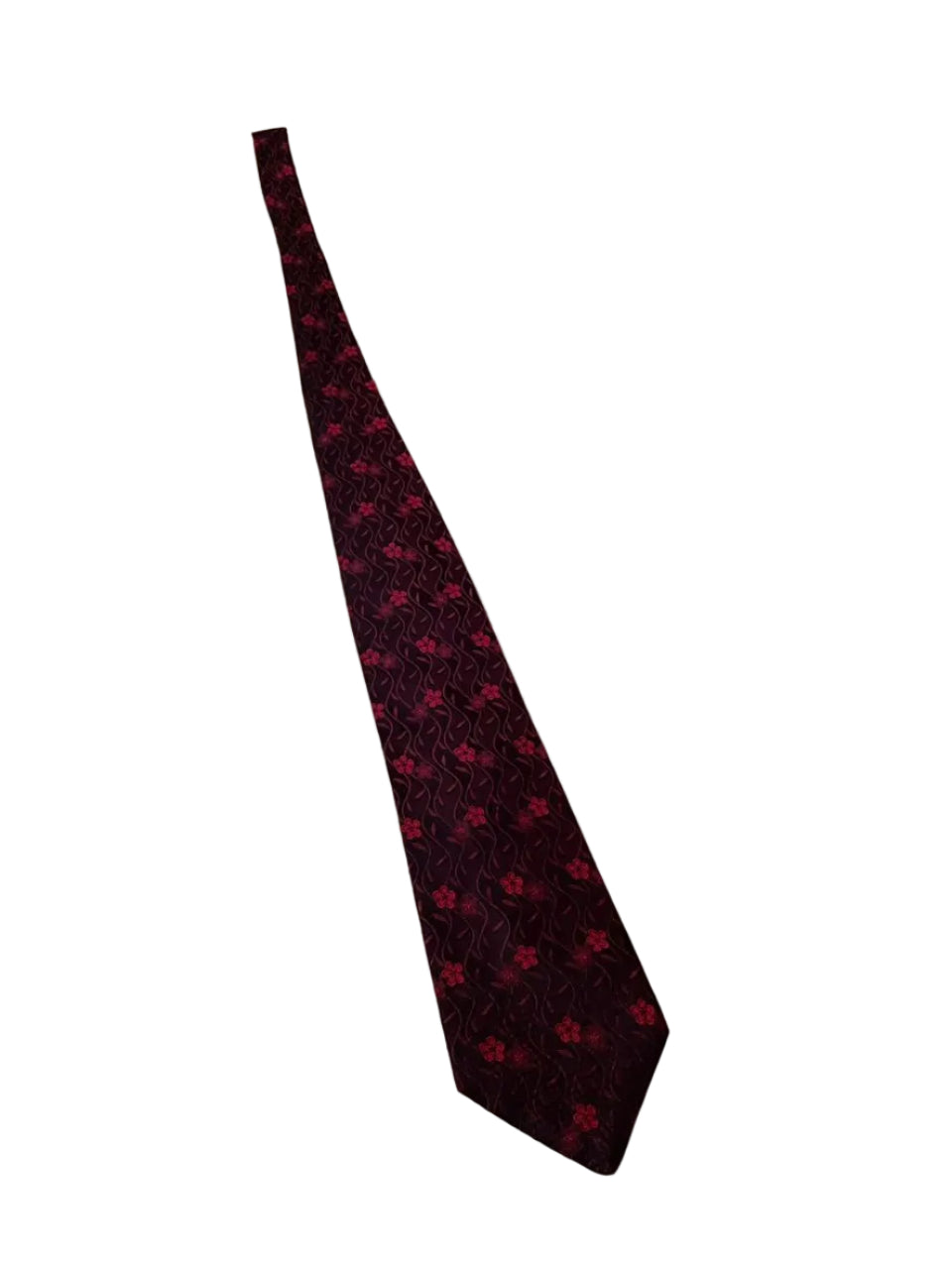 Pierre Balmain Tie