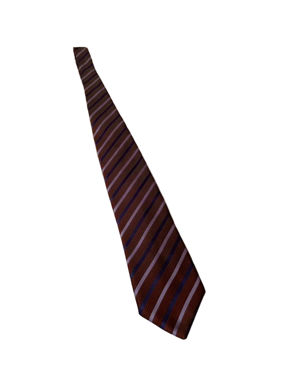 Lanvin Paris Tie