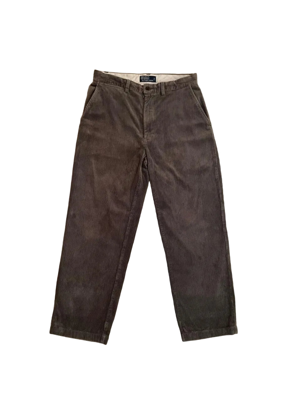 Polo Ralph Lauren Corduroy Pants