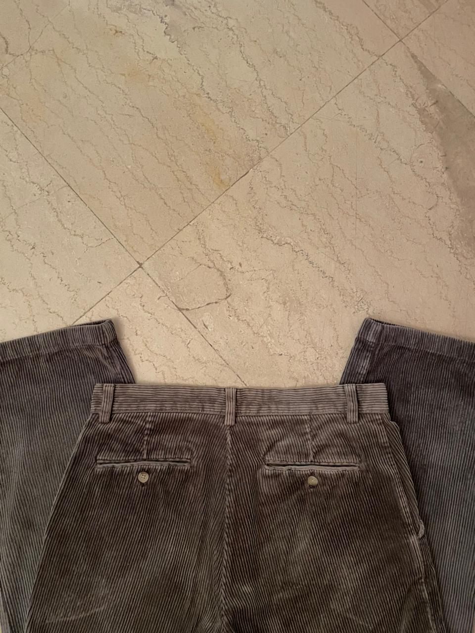 Polo Ralph Lauren Corduroy Pants