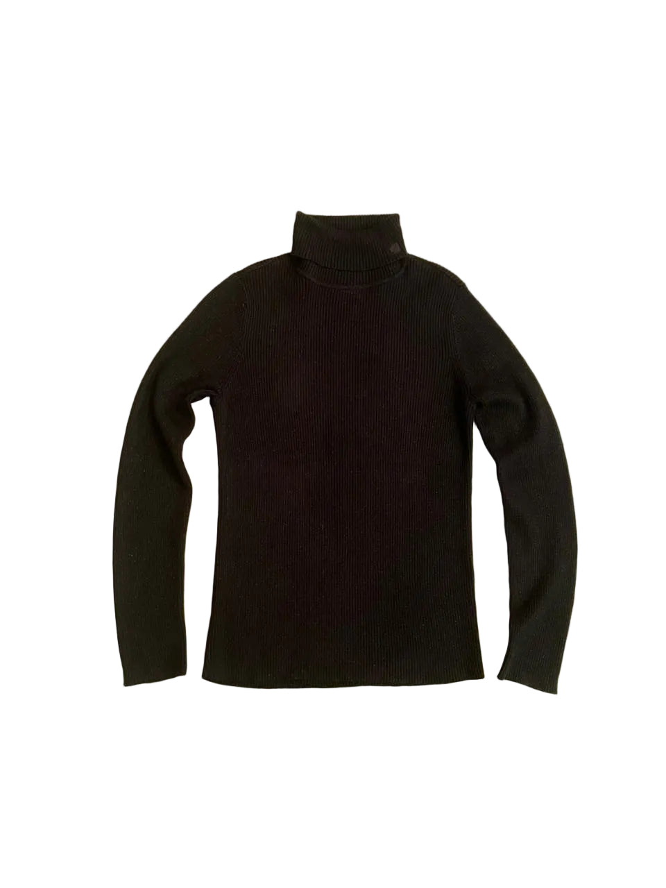 Lauren Ralph Lauren Sparkly Sweater