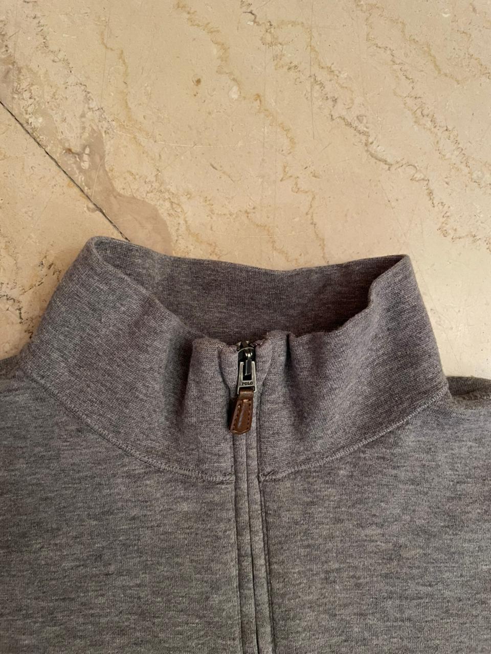 Polo Ralph Lauren Quarter Zip