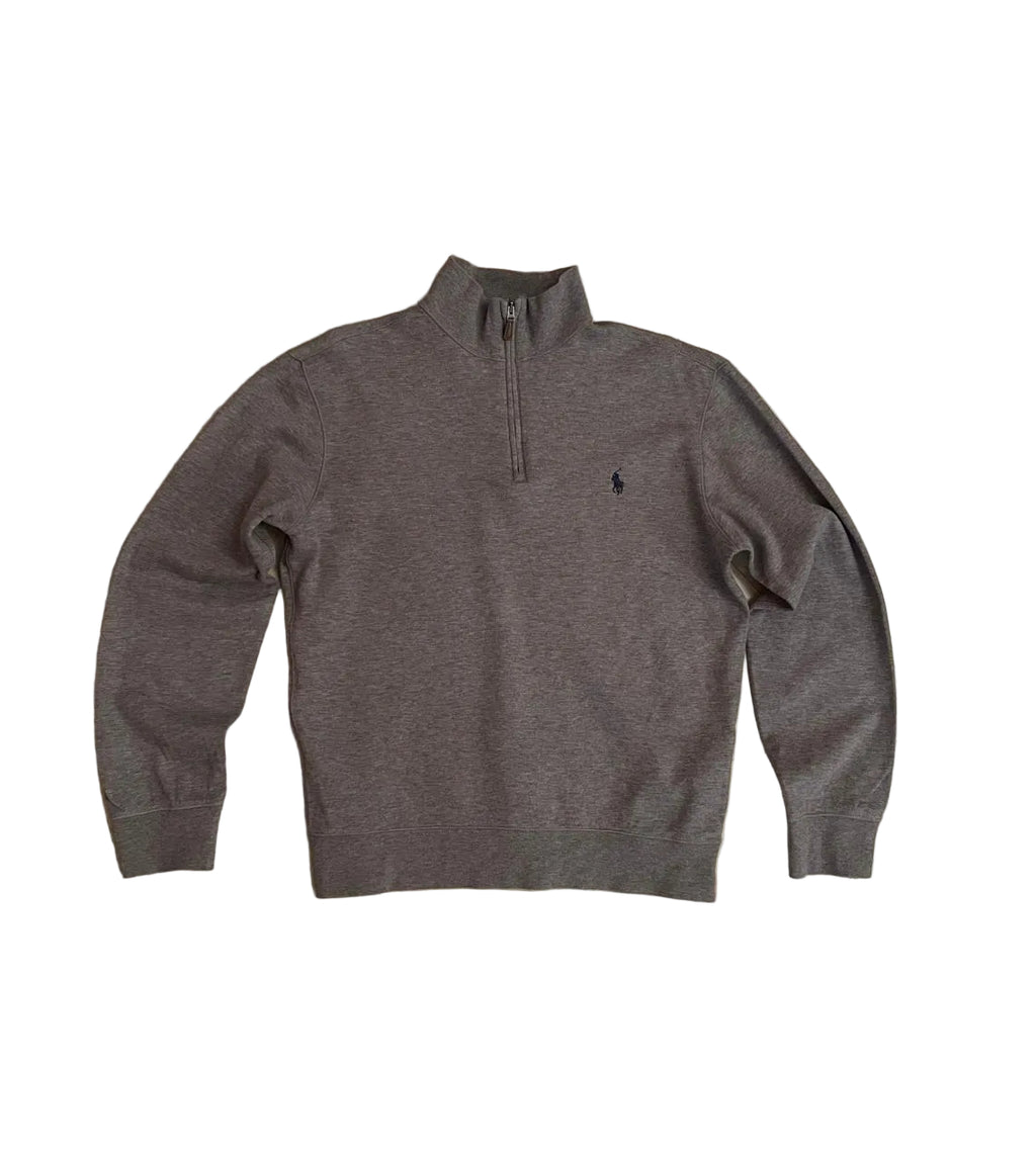 Polo Ralph Lauren Quarter Zip