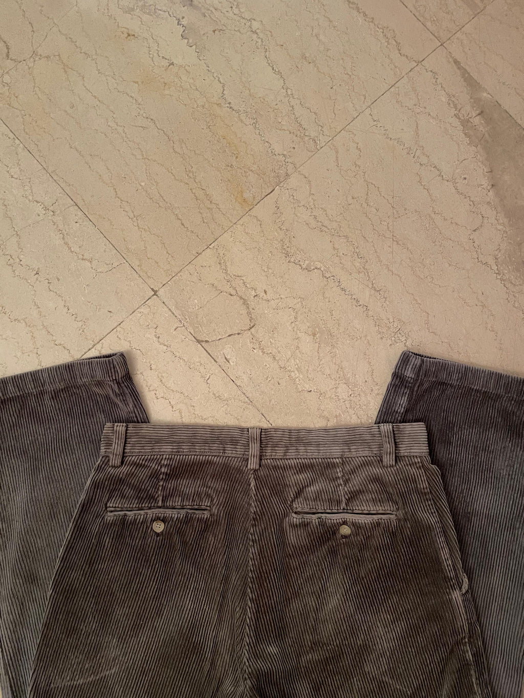 Polo Ralph Lauren Corduroy Pants