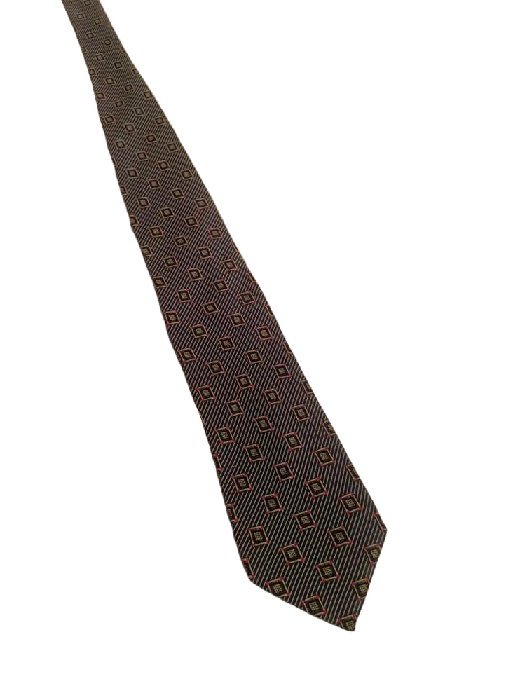 Emporio Armani Tie