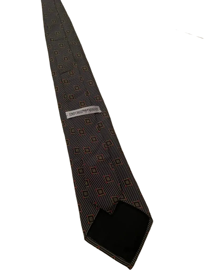 Emporio Armani Tie