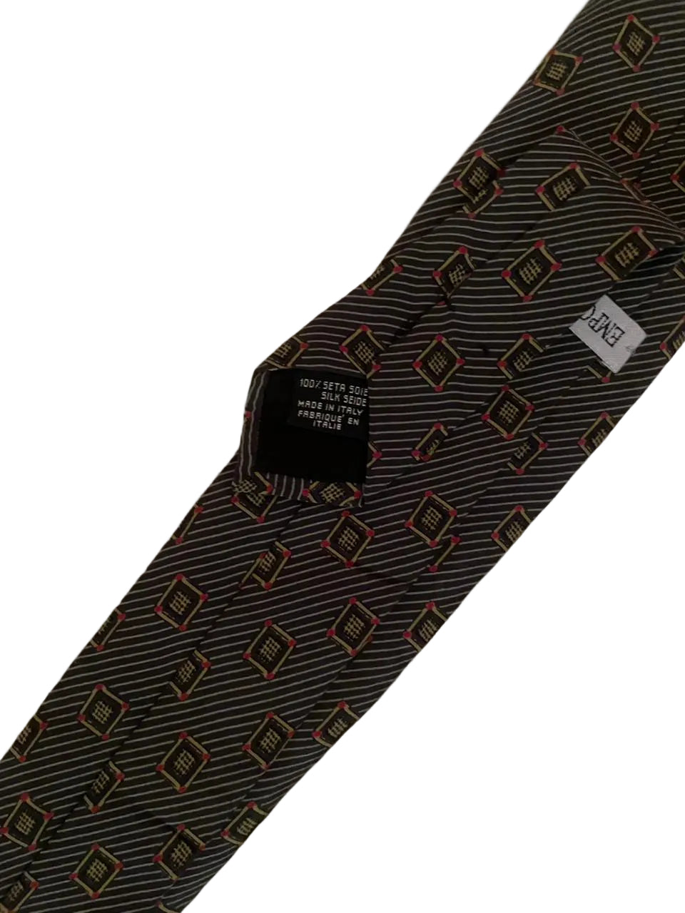 Emporio Armani Tie
