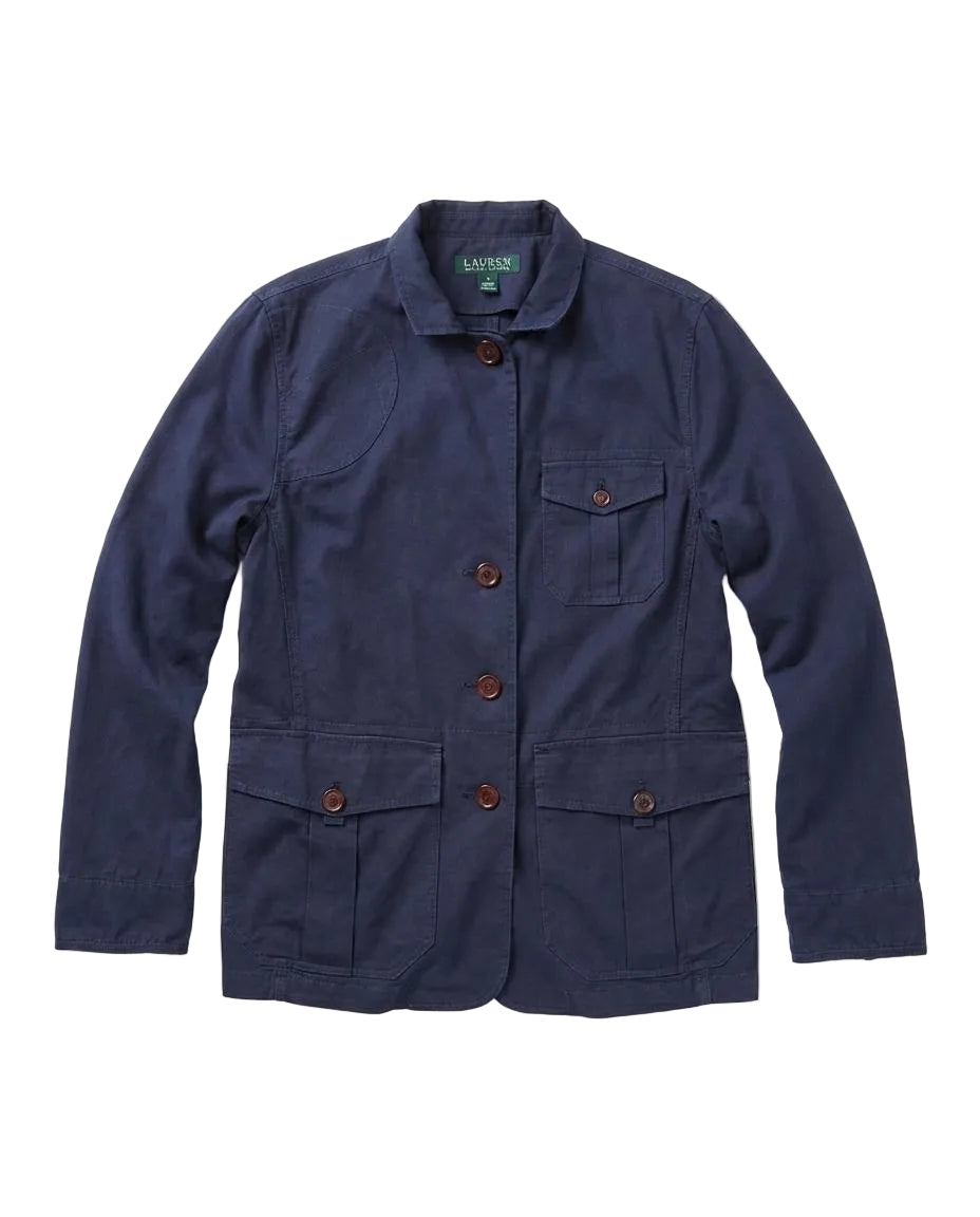 Lauren Ralph Lauren Field Jacket