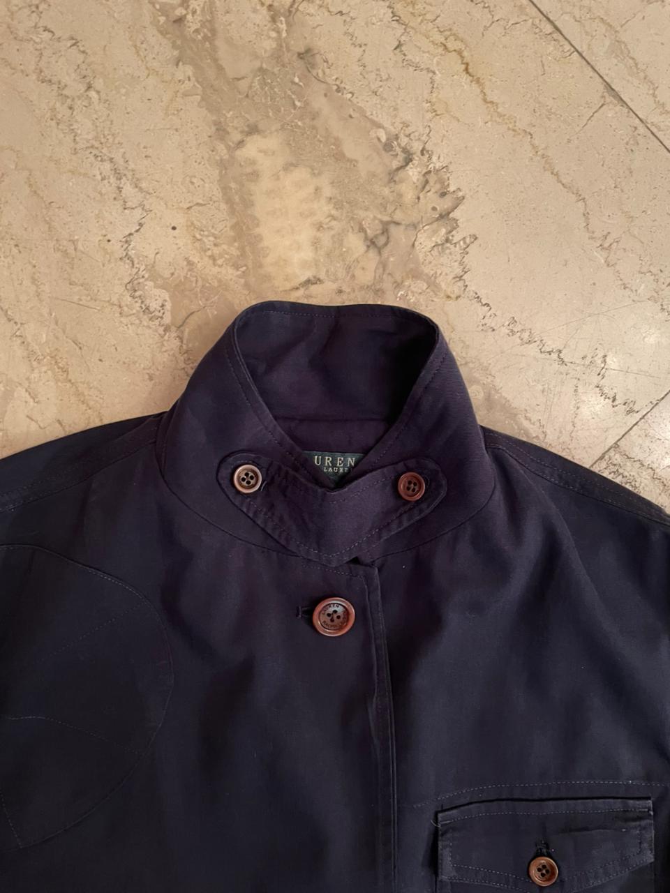 Lauren Ralph Lauren Field Jacket