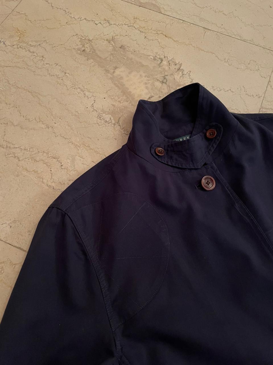 Lauren Ralph Lauren Field Jacket