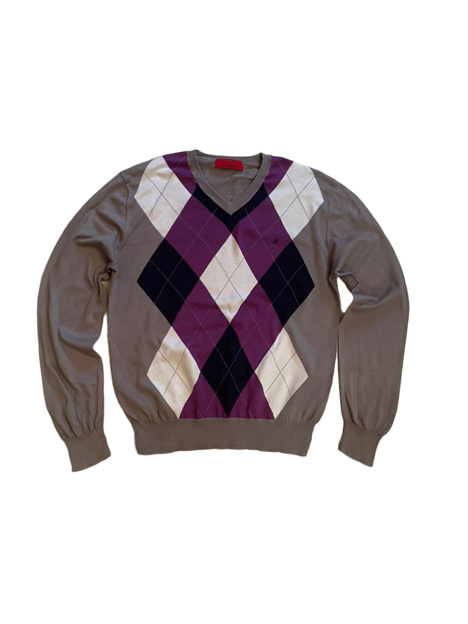 Carolina Herrera Sweater