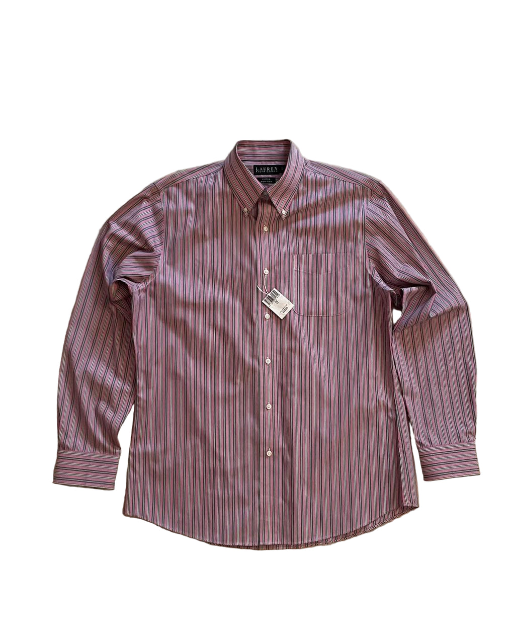Lauren Ralph Lauren Shirt