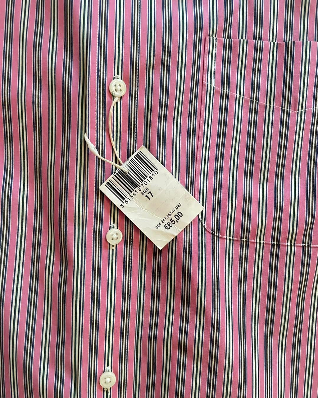 Lauren Ralph Lauren Shirt