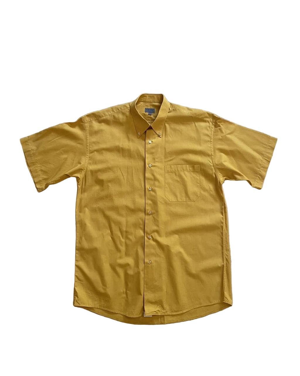 Kenzo Homme Shirt