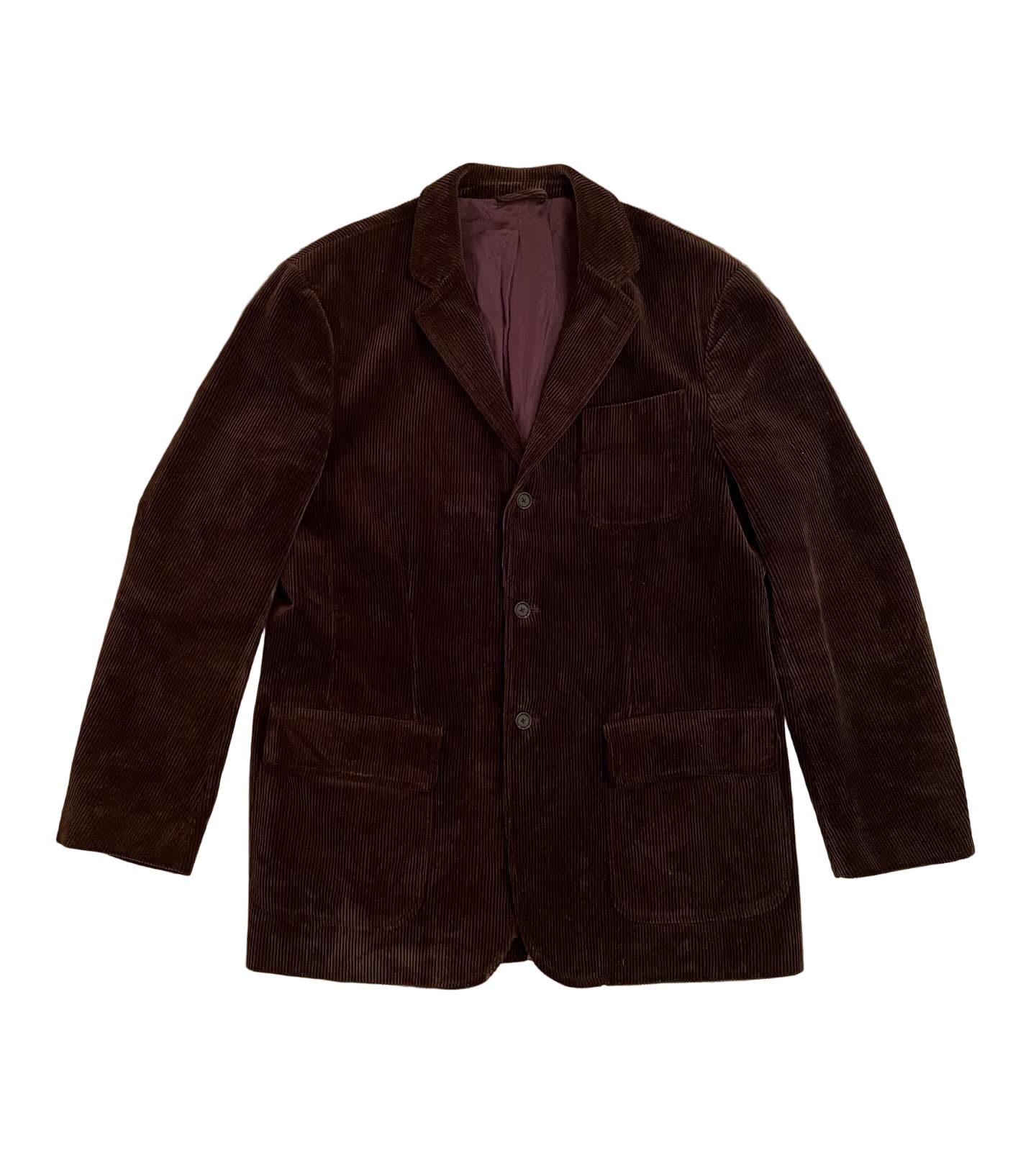 Ralph Lauren Blazer